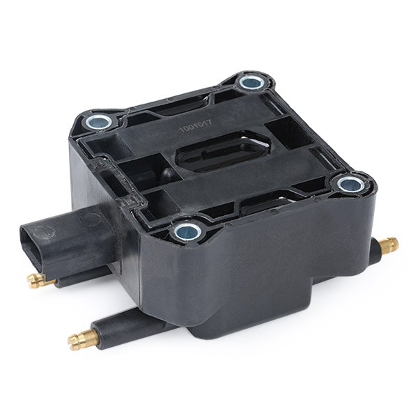 Катушка зажигания 060717040012 Magneti Marelli